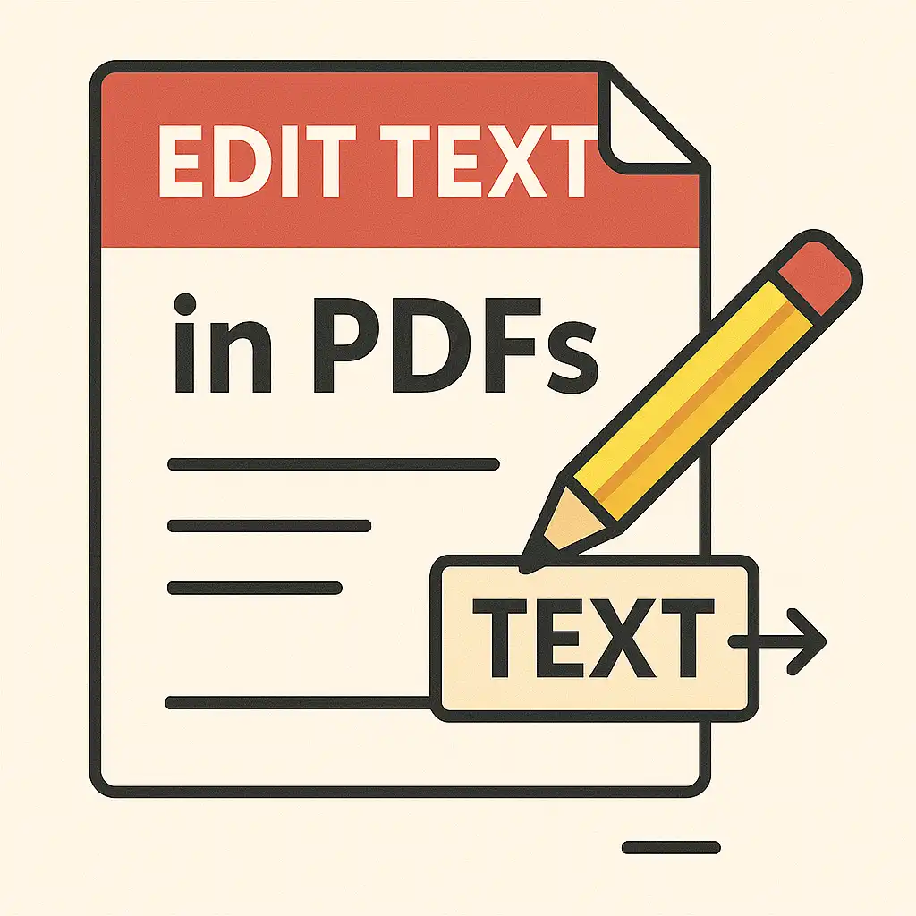 Remove or Replace Text